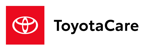 ToyotaCare | Wagner Toyota in McCook, NE