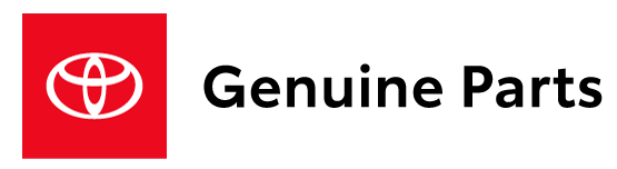 Wagner Toyota | McCook, NE