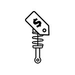 Parts Specials and Coupons | Wagner Toyota in McCook NE