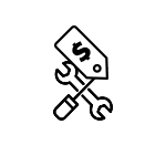 Service Specials and Coupons | Wagner Toyota in McCook NE