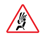 Urgent: Takata Airbag Recall | Wagner Toyota in McCook NE