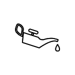 Toyota Oil Change | Wagner Toyota in McCook NE