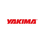 Yakima Accessories | Wagner Toyota in McCook NE