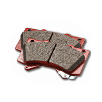 Brakes at Wagner Toyota in McCook NE