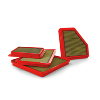 Engine Air Filter at Wagner Toyota in McCook NE