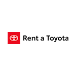Rent a Toyota | Wagner Toyota in McCook NE