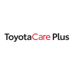 ToyotaCare Plus | Wagner Toyota in McCook NE
