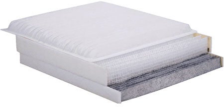 Toyota Cabin Air Filter | Wagner Toyota in McCook NE