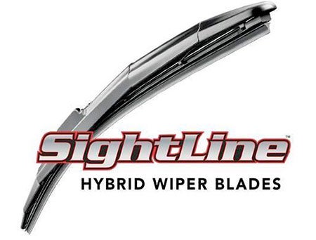 Toyota Wiper Blades | Wagner Toyota in McCook NE