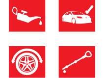 ToyotaCare | Wagner Toyota in McCook NE