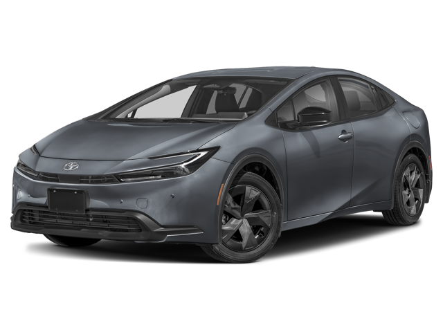 Toyota Prius Rental at Wagner Toyota in #CITY NE