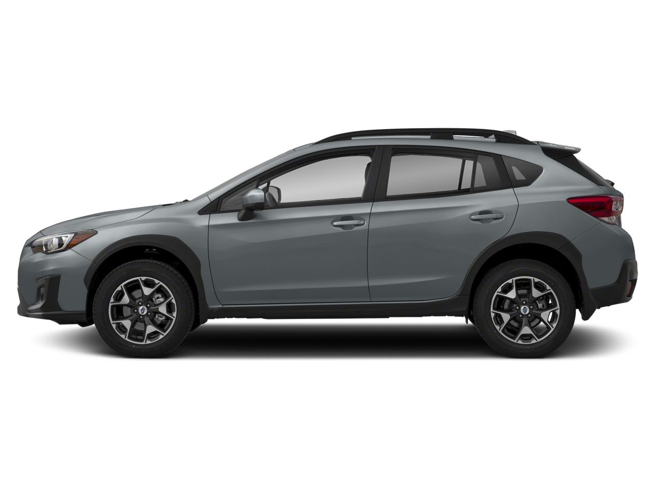 2019 Subaru Crosstrek 2.0i