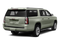 2016 GMC Yukon XL SLT