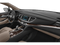 2020 Buick Enclave Premium Group