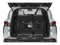 2026 Toyota Sienna XSE 7 Passenger
