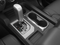 2017 Toyota Tundra Limited CrewMax