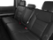 2017 Toyota Tundra Limited CrewMax