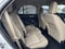 2021 Ford Explorer Base