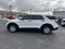 2021 Ford Explorer Base