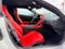 2016 Chevrolet Corvette Z06 Z06 2LZ