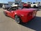 2010 Chevrolet Corvette Grand Sport Z16 Grand Sport w/3LT