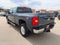 2013 Chevrolet Silverado 2500 HD LT