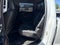 2017 Chevrolet Silverado 2500 HD High Country