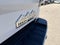 2017 Chevrolet Silverado 2500 HD High Country