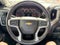 2021 Chevrolet Silverado 2500 HD LT