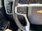 2021 Chevrolet Silverado 2500 HD LT