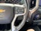 2021 Chevrolet Silverado 2500 HD LT
