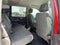 2021 Chevrolet Silverado 2500 HD LT