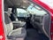 2021 Chevrolet Silverado 2500 HD LT