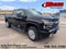 2020 Chevrolet Silverado 2500 HD High Country