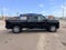 2020 Chevrolet Silverado 2500 HD High Country