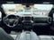 2020 Chevrolet Silverado 2500 HD High Country