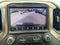 2020 Chevrolet Silverado 2500 HD High Country