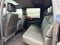 2020 Chevrolet Silverado 2500 HD High Country