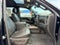 2020 Chevrolet Silverado 2500 HD High Country