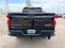2020 Chevrolet Silverado 2500 HD High Country