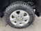 2021 Chevrolet Silverado 3500 HD LTZ