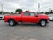 2021 Chevrolet Silverado 3500 HD LTZ
