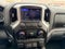 2021 Chevrolet Silverado 3500 HD LTZ