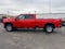 2021 Chevrolet Silverado 3500 HD LTZ