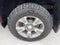 2017 Chevrolet Colorado 4WD Z71