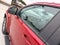 2017 Chevrolet Colorado 4WD Z71