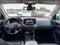 2017 Chevrolet Colorado 4WD Z71
