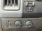 2017 Chevrolet Colorado 4WD Z71