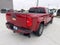 2017 Chevrolet Colorado 4WD Z71