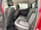 2017 Chevrolet Colorado 4WD Z71